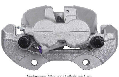 Cardone Ultra Disc Brake Caliper 19-P3256