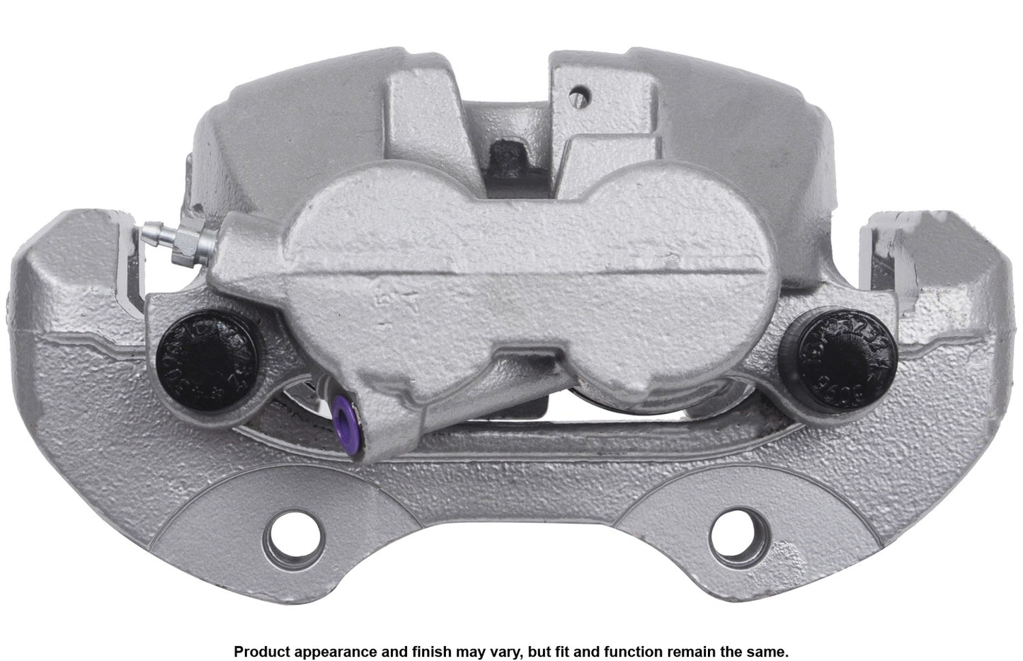 Cardone Ultra Disc Brake Caliper 19-P3256