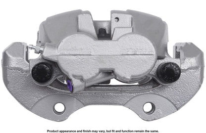 Cardone Ultra Disc Brake Caliper 19-P3256