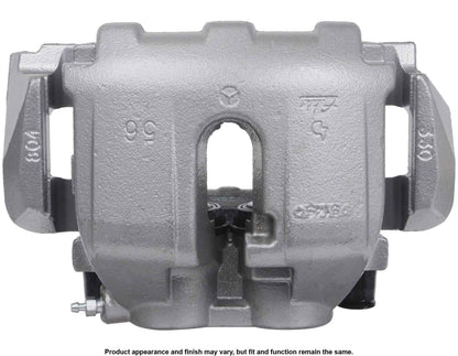 Cardone Ultra Disc Brake Caliper 19-P3256