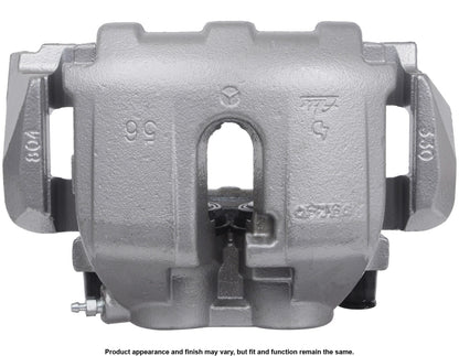 Cardone Ultra Disc Brake Caliper 19-P3256