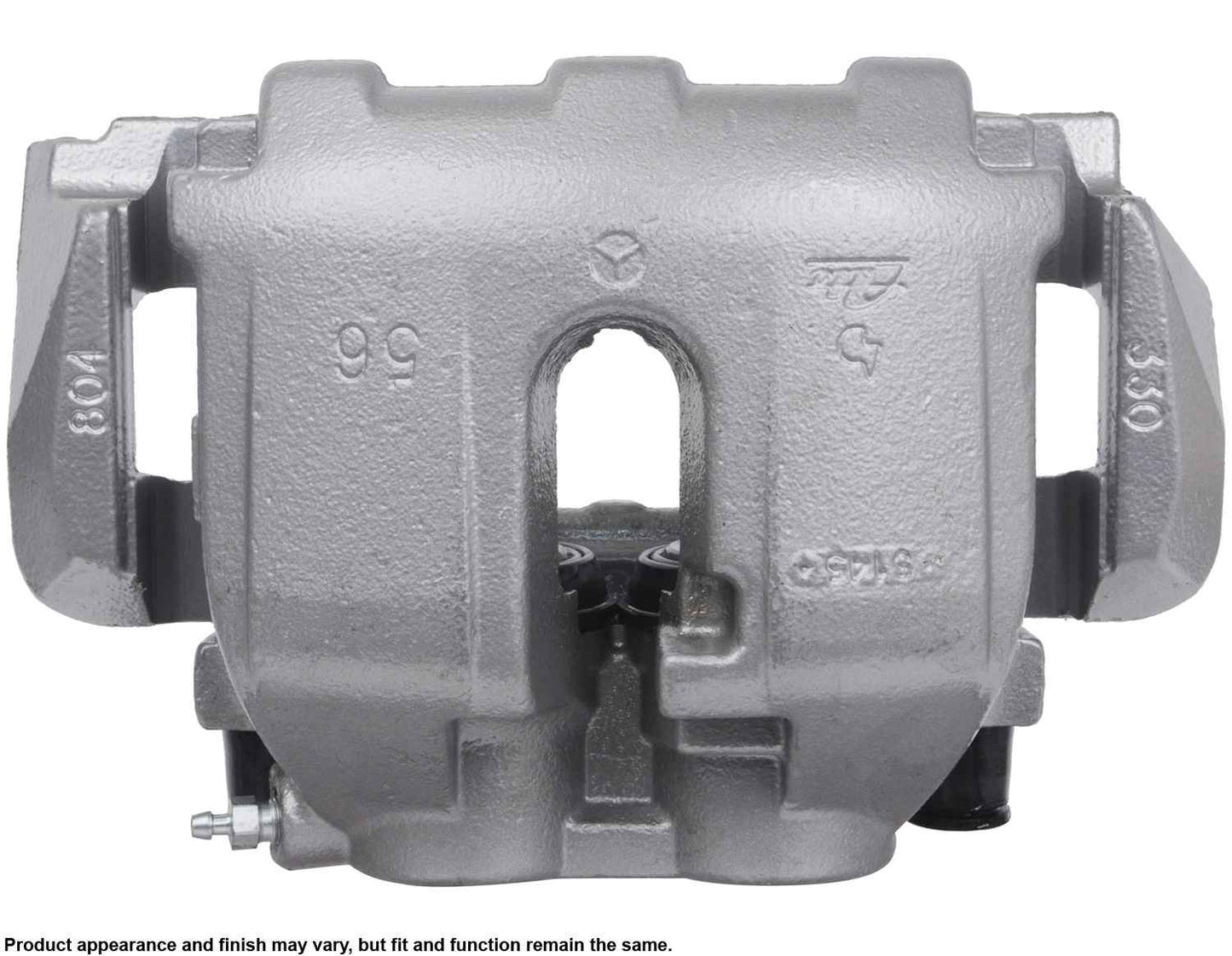 Cardone Ultra Disc Brake Caliper 19-P3256