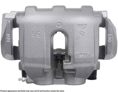 Cardone Ultra Disc Brake Caliper 19-P3256