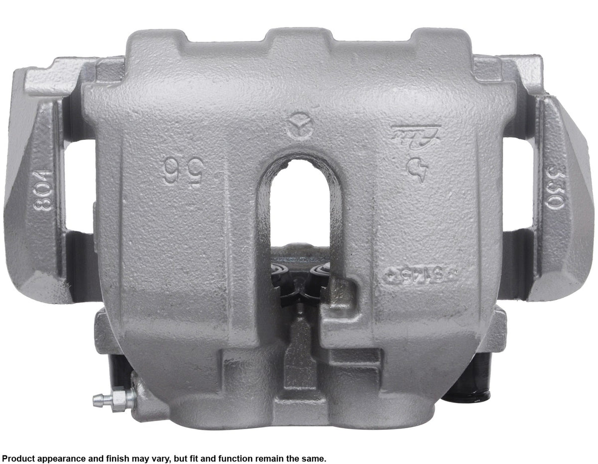 Cardone Ultra Disc Brake Caliper 19-P3256