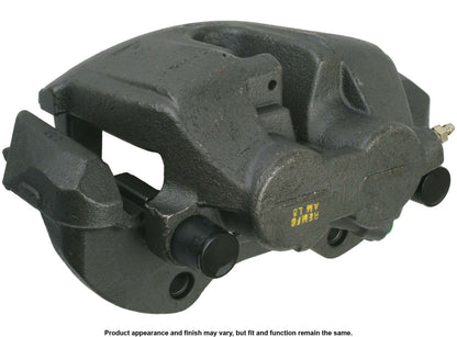 Cardone Ultra Disc Brake Caliper 19-P3257