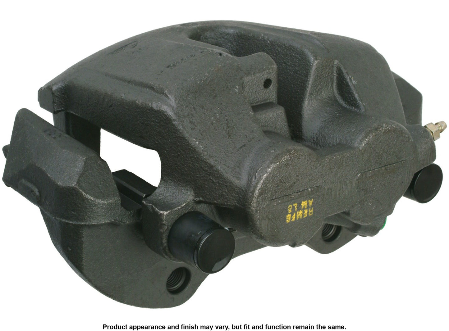 Cardone Ultra Disc Brake Caliper 19-P3257