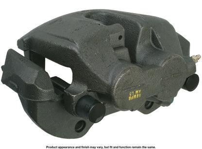 Cardone Ultra Disc Brake Caliper 19-P3257