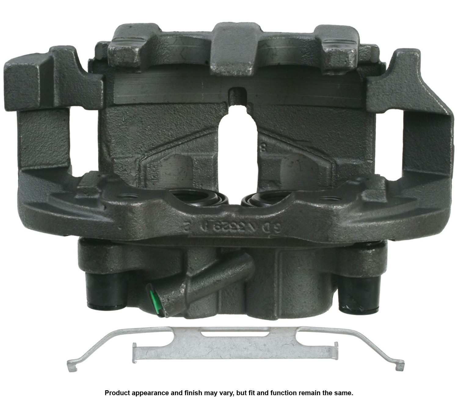 Cardone Ultra Disc Brake Caliper 19-P3257