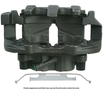Cardone Ultra Disc Brake Caliper 19-P3257