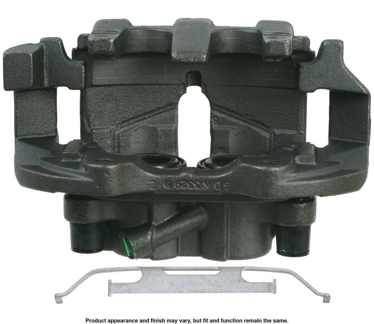 Cardone Ultra Disc Brake Caliper 19-P3257