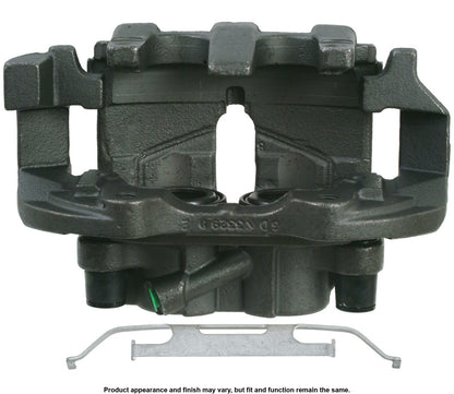Cardone Ultra Disc Brake Caliper 19-P3257