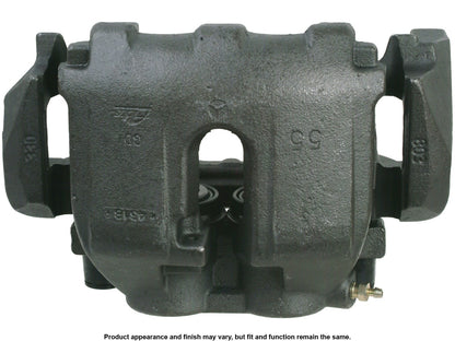 Cardone Ultra Disc Brake Caliper 19-P3257