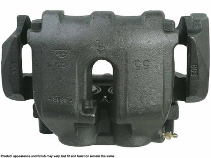 Cardone Ultra Disc Brake Caliper 19-P3257