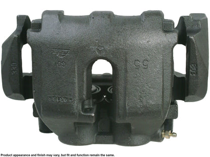 Cardone Ultra Disc Brake Caliper 19-P3257