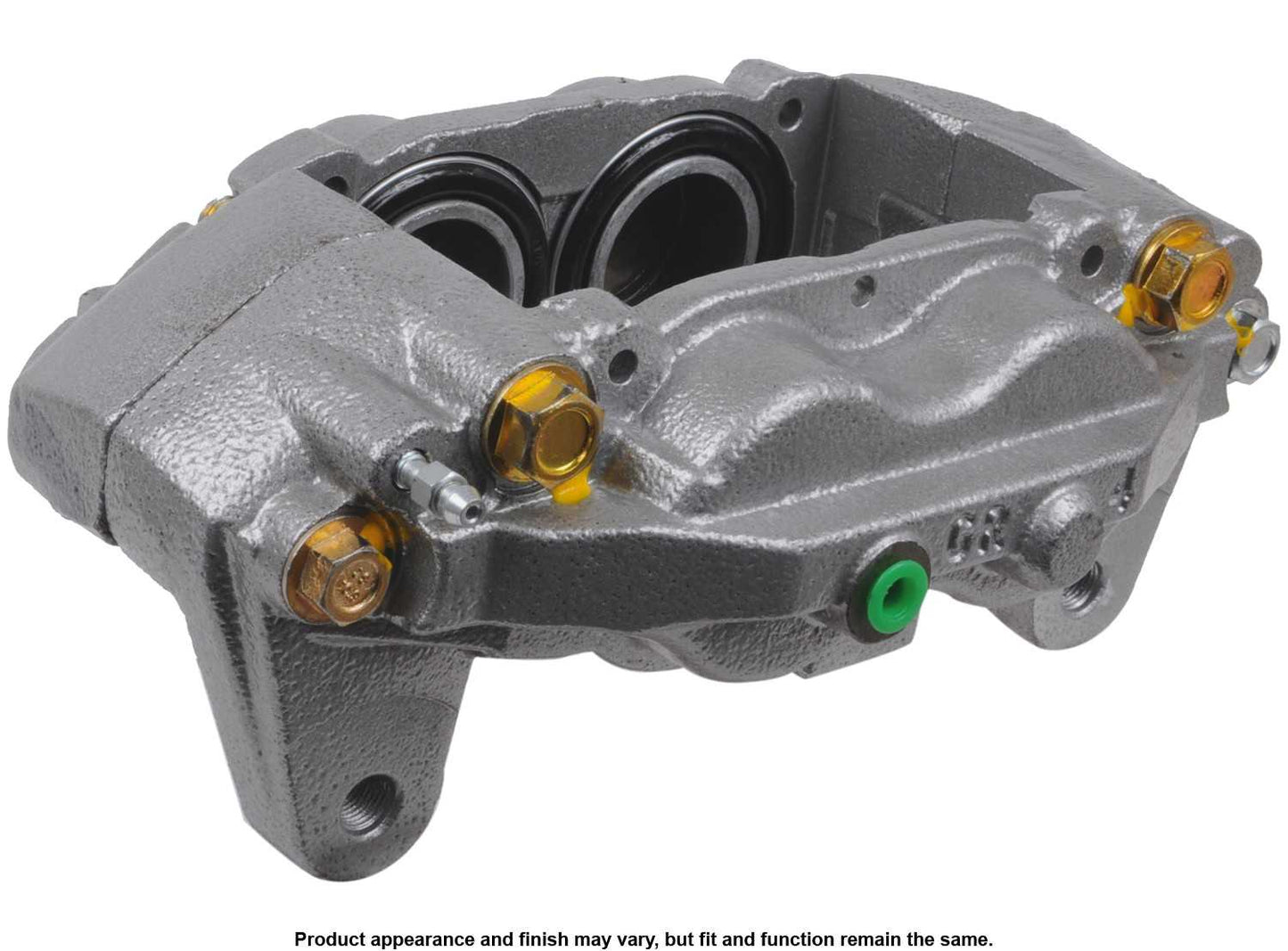 Cardone Ultra Disc Brake Caliper 19-P3274