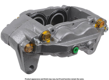 Cardone Ultra Disc Brake Caliper 19-P3274
