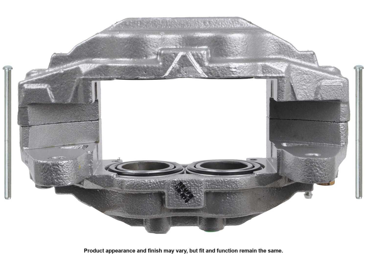 Cardone Ultra Disc Brake Caliper 19-P3274