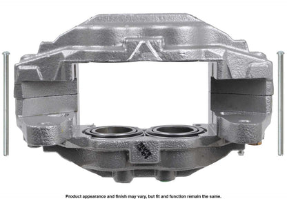 Cardone Ultra Disc Brake Caliper 19-P3274