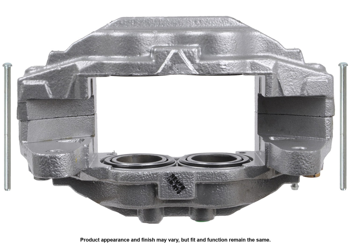 Cardone Ultra Disc Brake Caliper 19-P3274