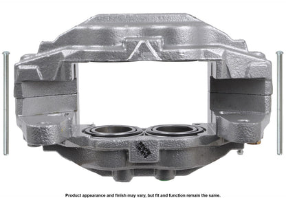 Cardone Ultra Disc Brake Caliper 19-P3274