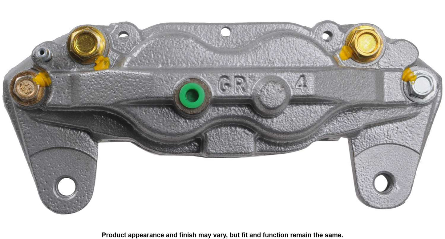 Cardone Ultra Disc Brake Caliper 19-P3274