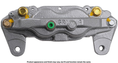 Cardone Ultra Disc Brake Caliper 19-P3274