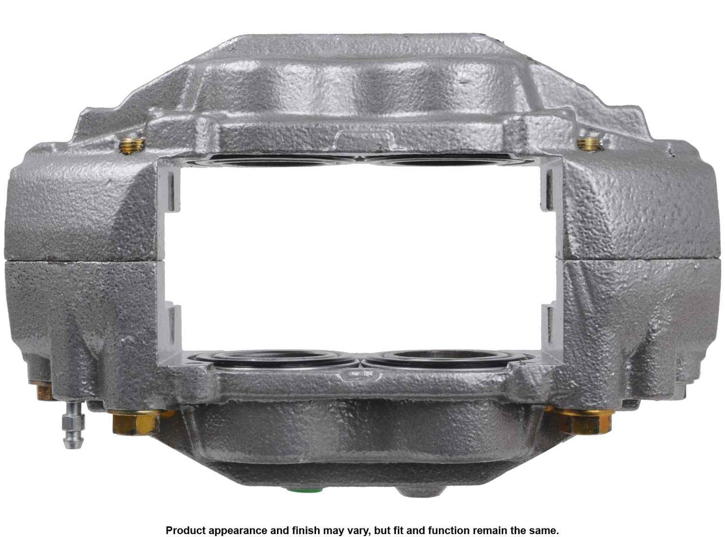 Cardone Ultra Disc Brake Caliper 19-P3274