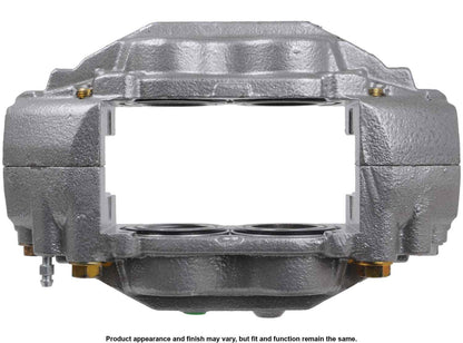 Cardone Ultra Disc Brake Caliper 19-P3274