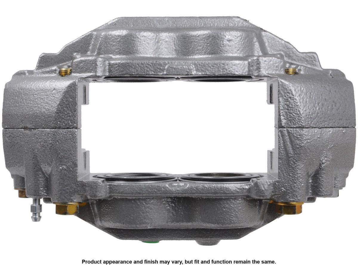 Cardone Ultra Disc Brake Caliper 19-P3274