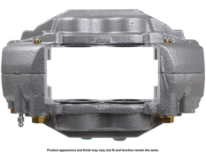 Cardone Ultra Disc Brake Caliper 19-P3274