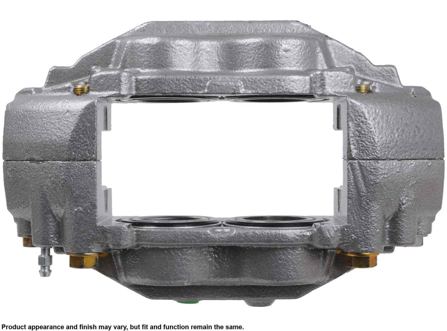 Cardone Ultra Disc Brake Caliper 19-P3274