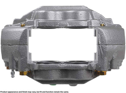 Cardone Ultra Disc Brake Caliper 19-P3274