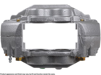 Cardone Ultra Disc Brake Caliper 19-P3274