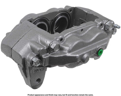 Cardone Ultra Disc Brake Caliper 19-P3275