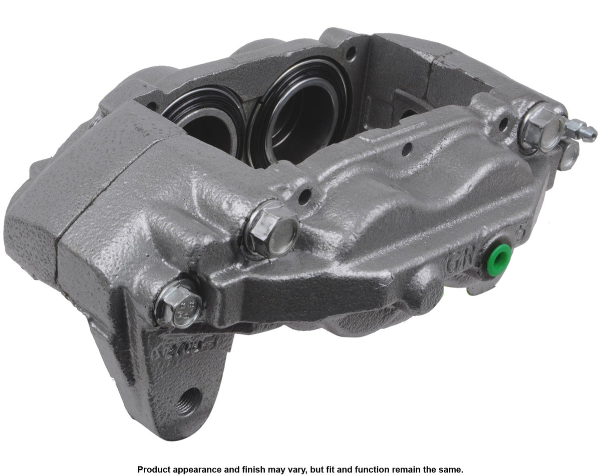 Cardone Ultra Disc Brake Caliper 19-P3275