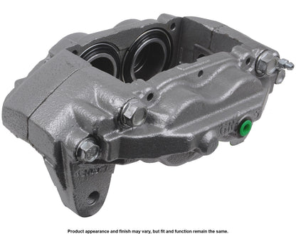 Cardone Ultra Disc Brake Caliper 19-P3275