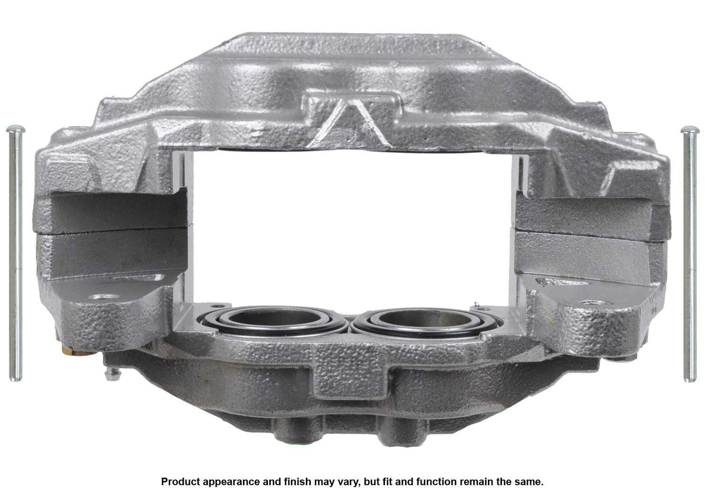 Cardone Ultra Disc Brake Caliper 19-P3275