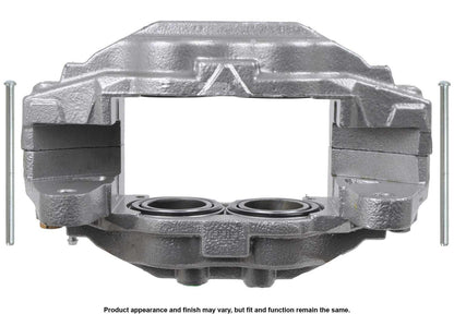 Cardone Ultra Disc Brake Caliper 19-P3275