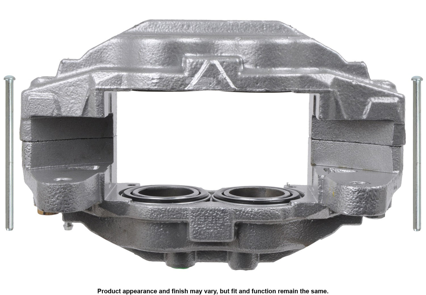 Cardone Ultra Disc Brake Caliper 19-P3275
