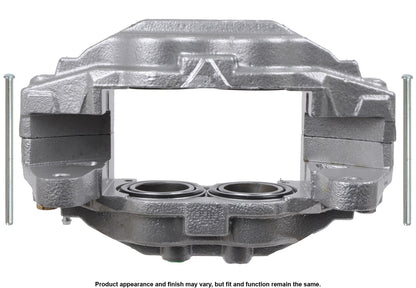 Cardone Ultra Disc Brake Caliper 19-P3275