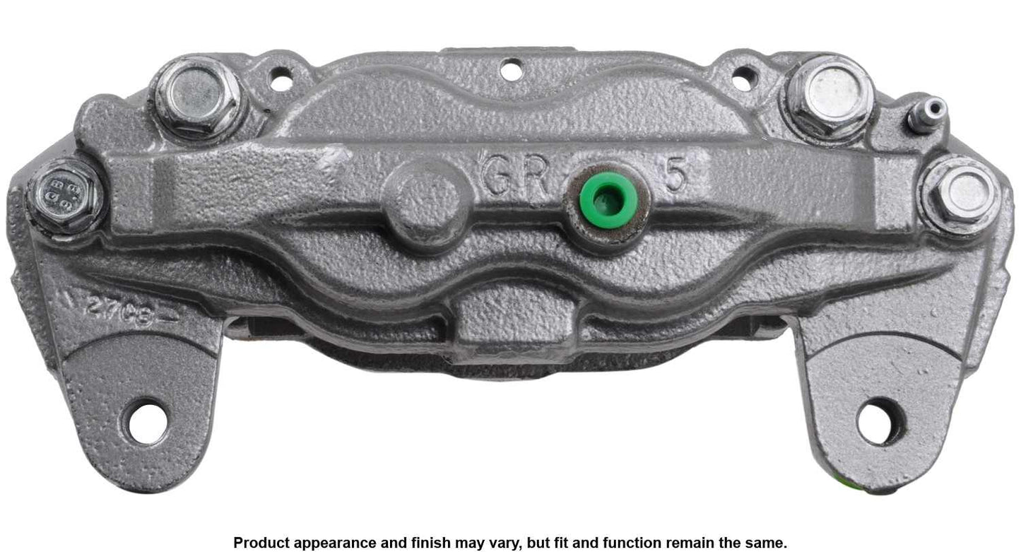 Cardone Ultra Disc Brake Caliper 19-P3275