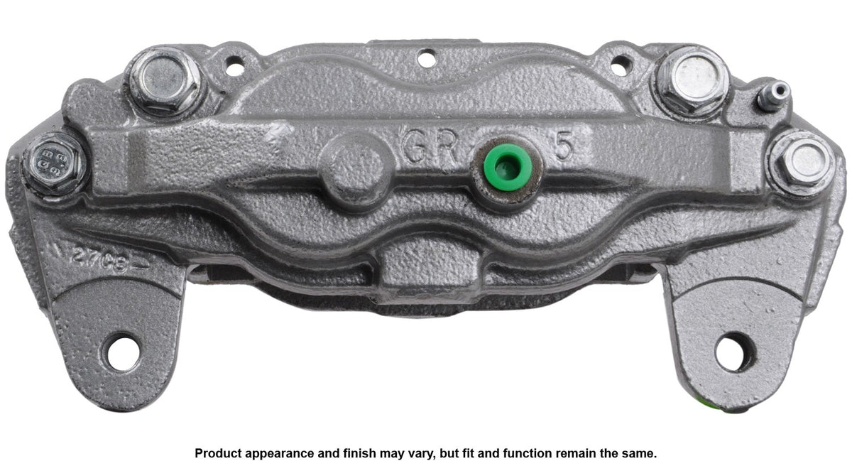 Cardone Ultra Disc Brake Caliper 19-P3275