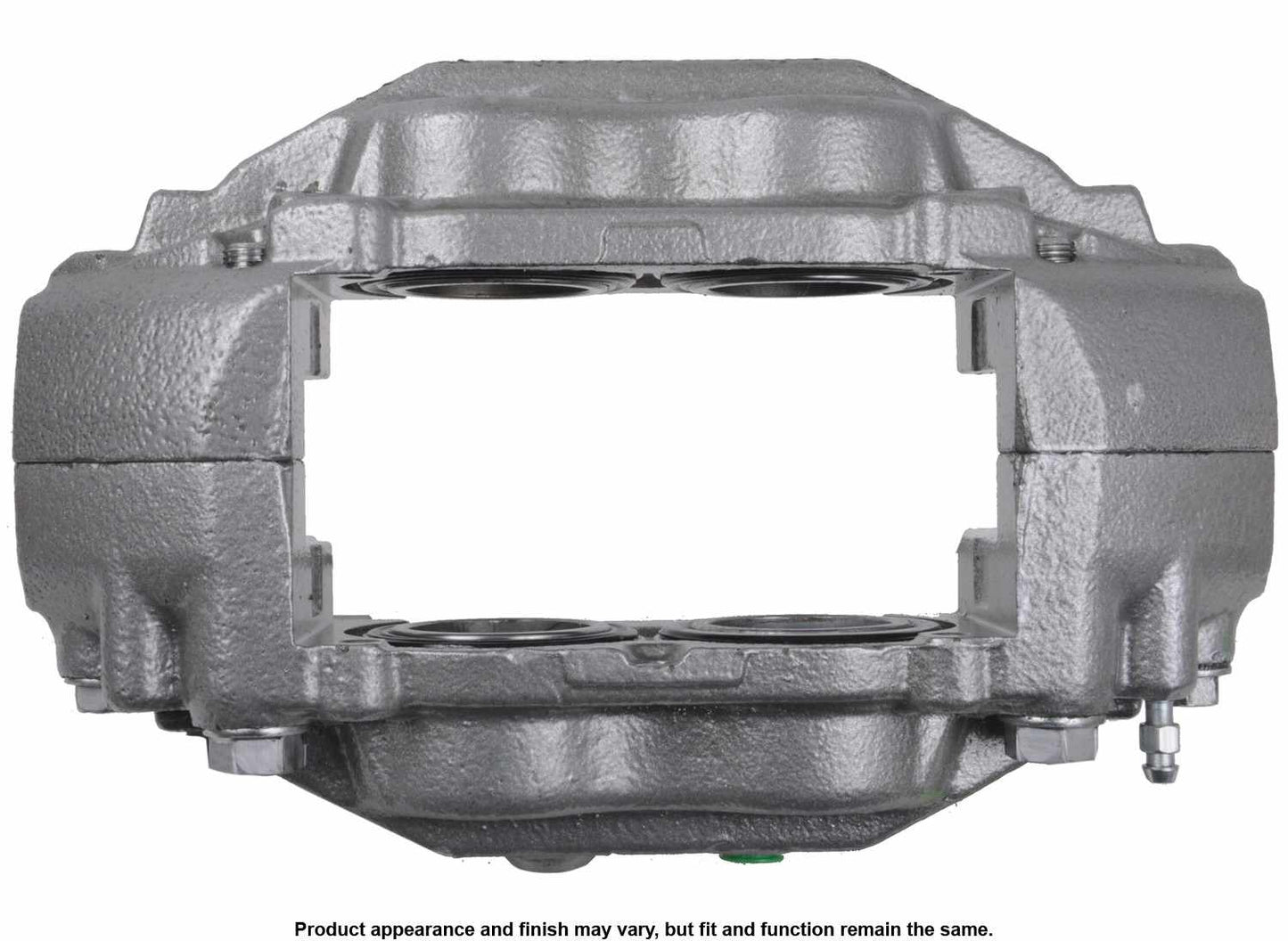 Cardone Ultra Disc Brake Caliper 19-P3275