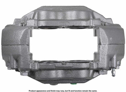 Cardone Ultra Disc Brake Caliper 19-P3275