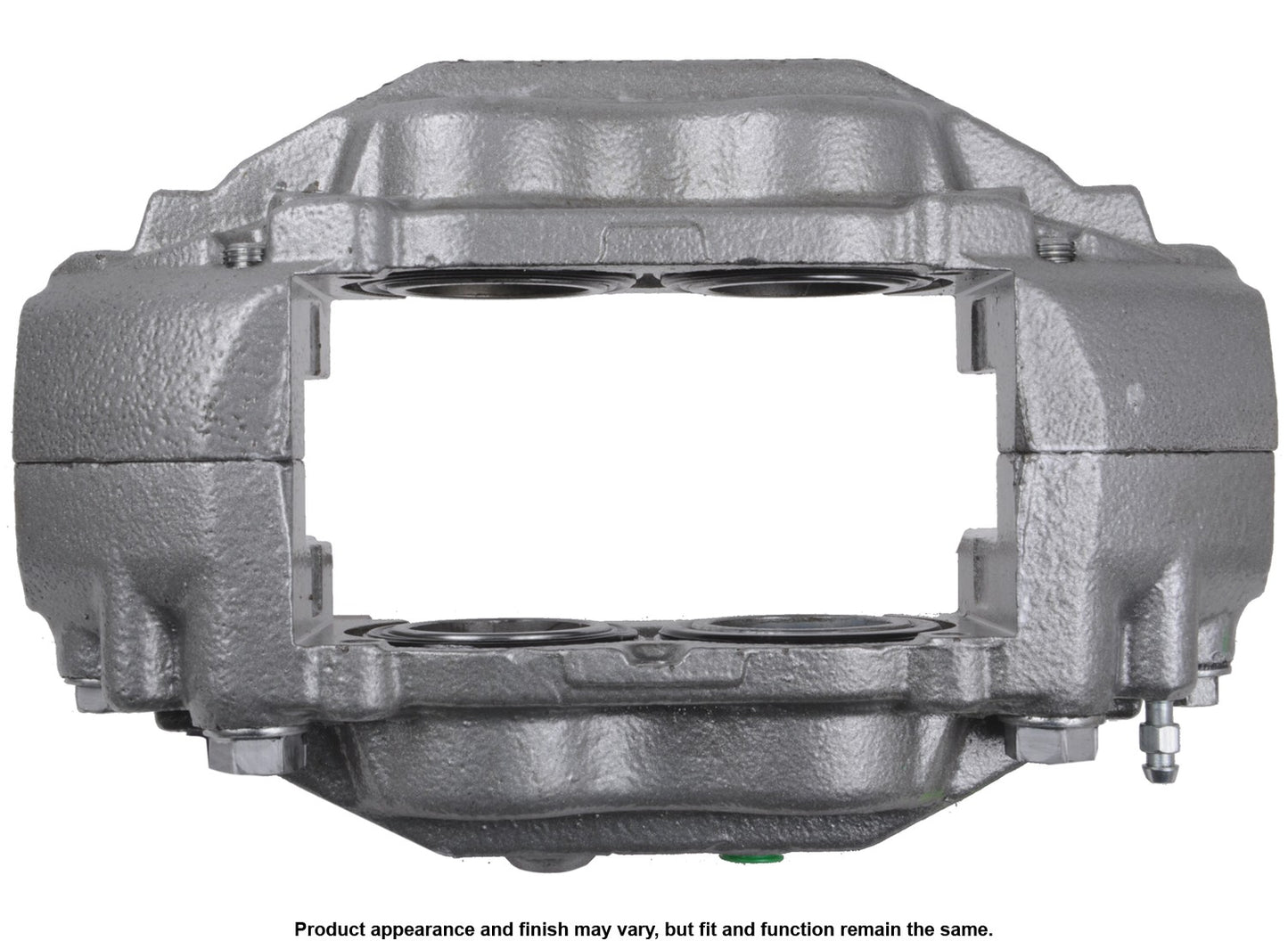 Cardone Ultra Disc Brake Caliper 19-P3275