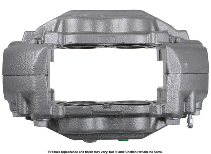 Cardone Ultra Disc Brake Caliper 19-P3275