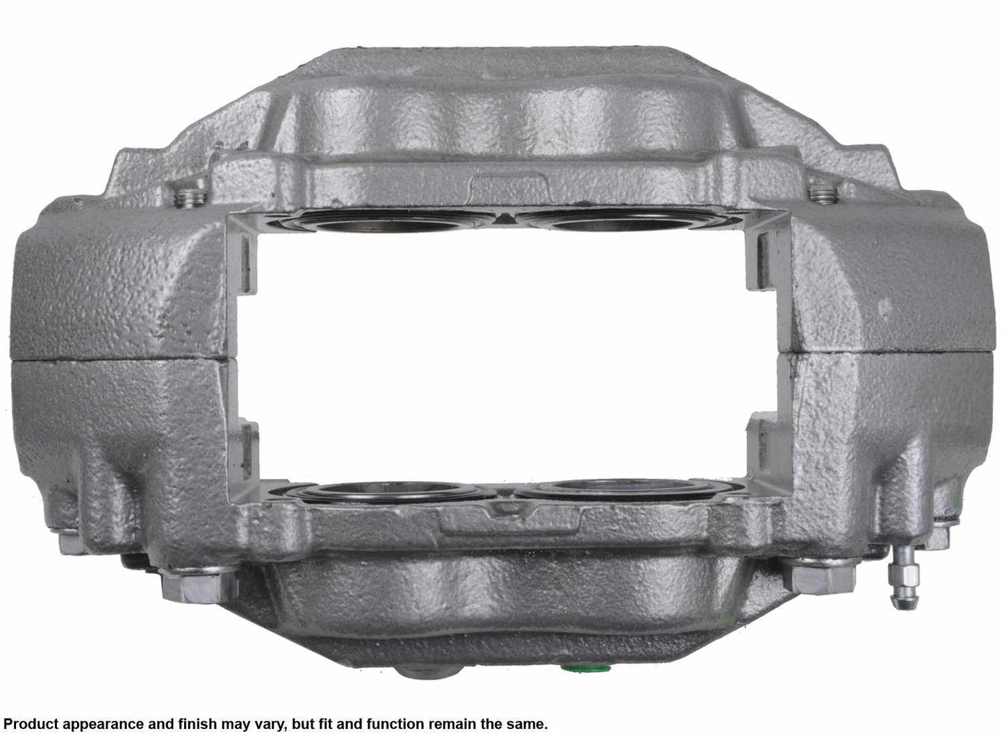 Cardone Ultra Disc Brake Caliper 19-P3275
