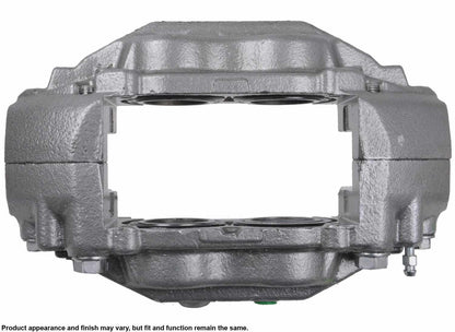 Cardone Ultra Disc Brake Caliper 19-P3275