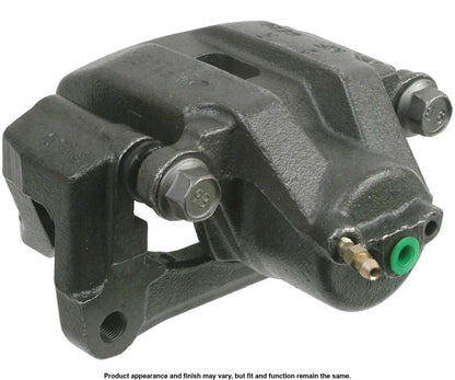 Cardone Ultra Disc Brake Caliper 19-P3276
