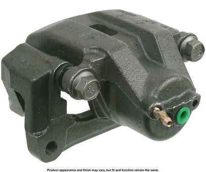 Cardone Ultra Disc Brake Caliper 19-P3276
